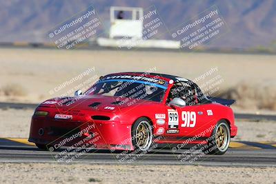 media/Nov-23-2024-Nasa (Sat) [[59fad93144]]/Race Group A/Race Set 2/